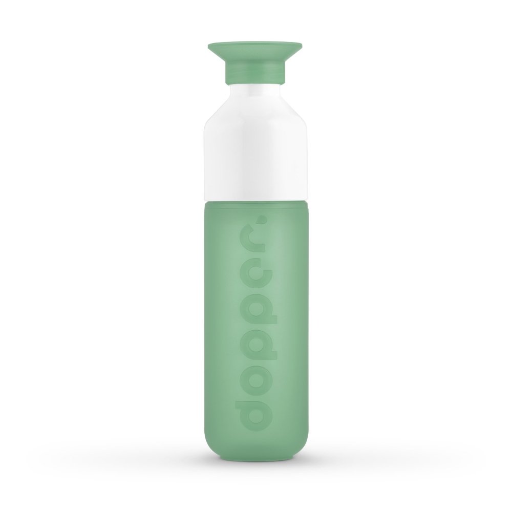 Dopper Original Bottle