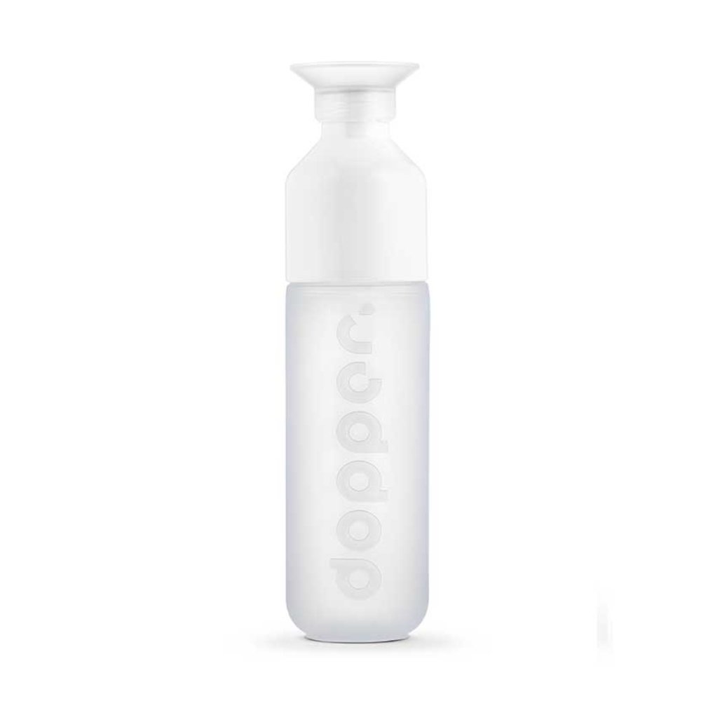 Dopper Original Bottle