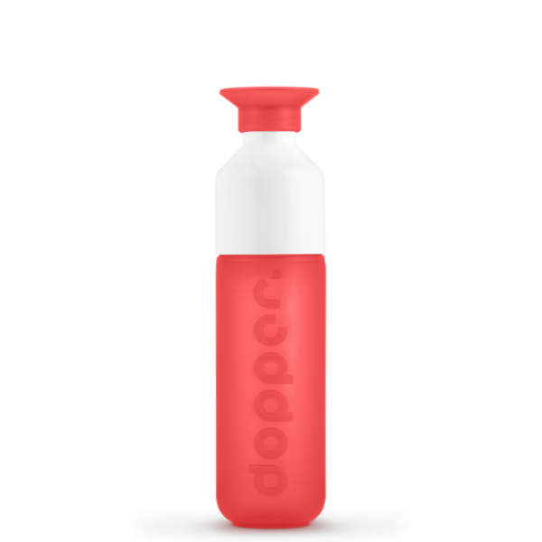 Dopper Original Bottle