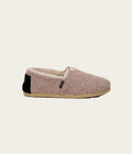 BORREGATA MESH ECRU