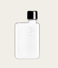 A7 Memobottle - 180 ml