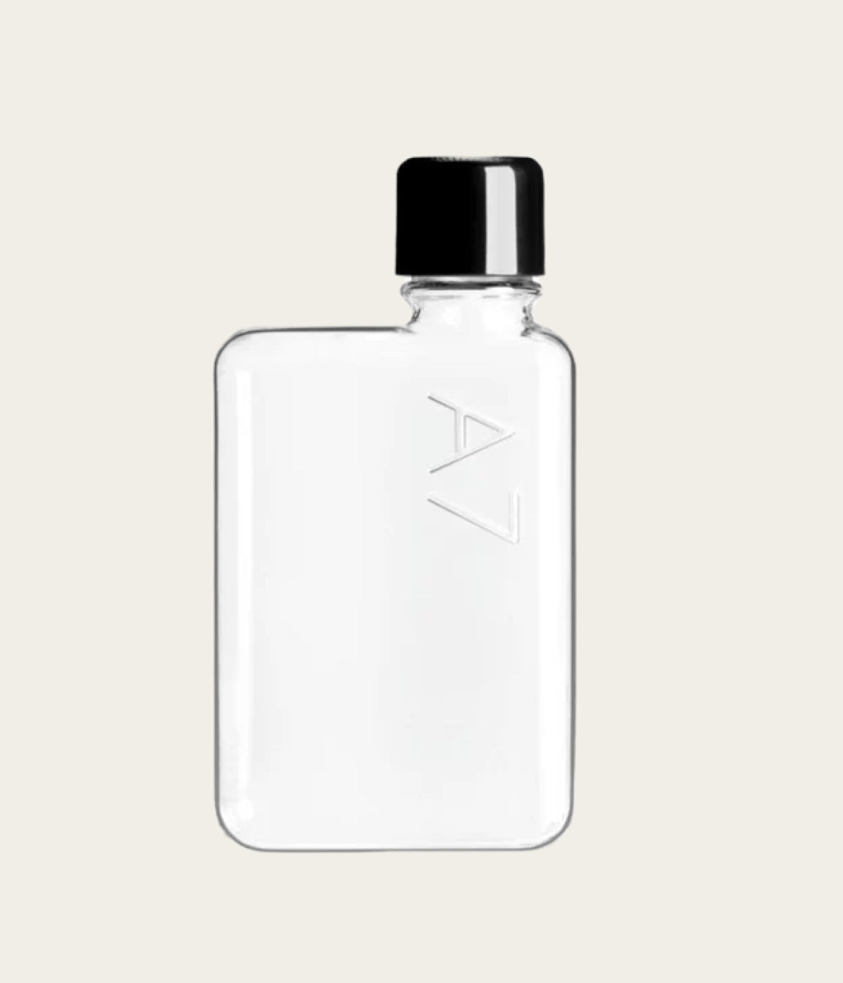 A7 Memobottle - 180 ml