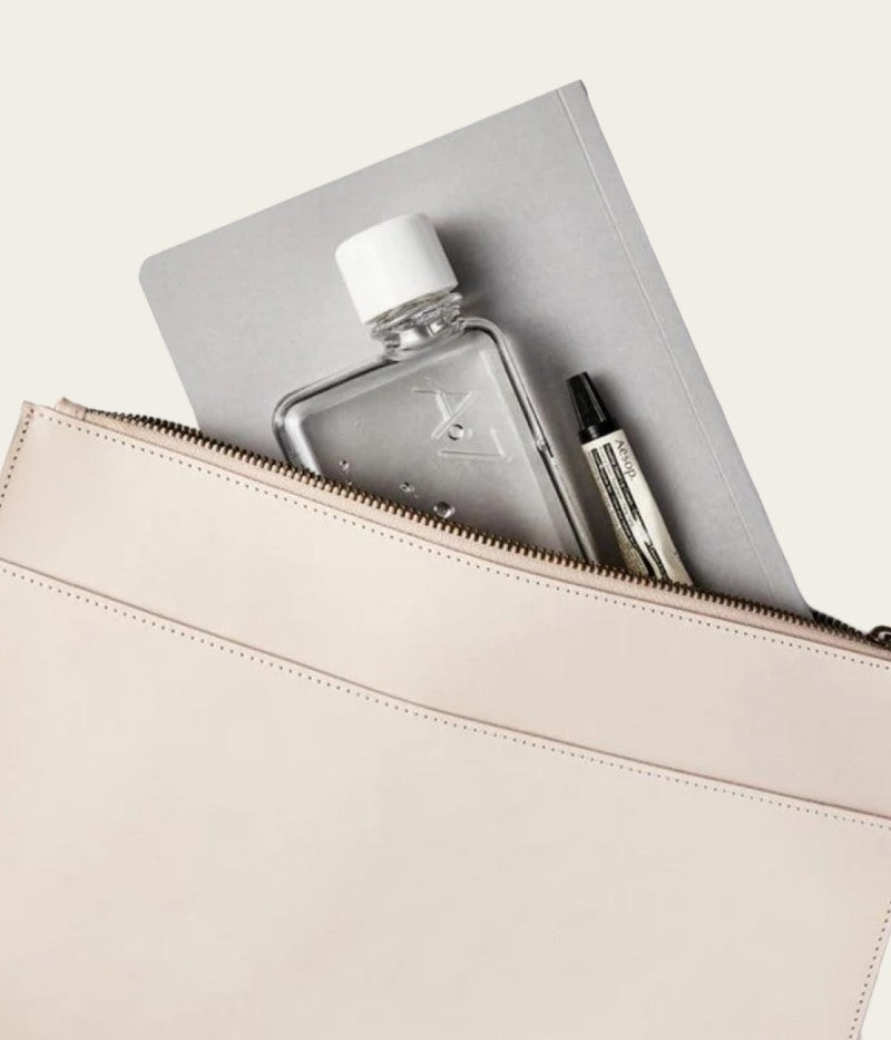 A7 Memobottle - 180 ml