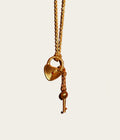 COLAR ATTRAVERSIAMO