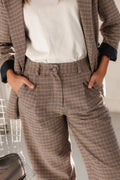 Marcel Chess Pants