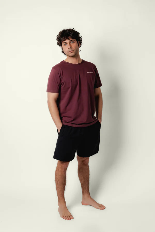 BasicV1 T-shirt