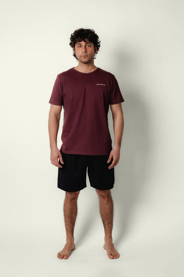 BasicV1 T-shirt
