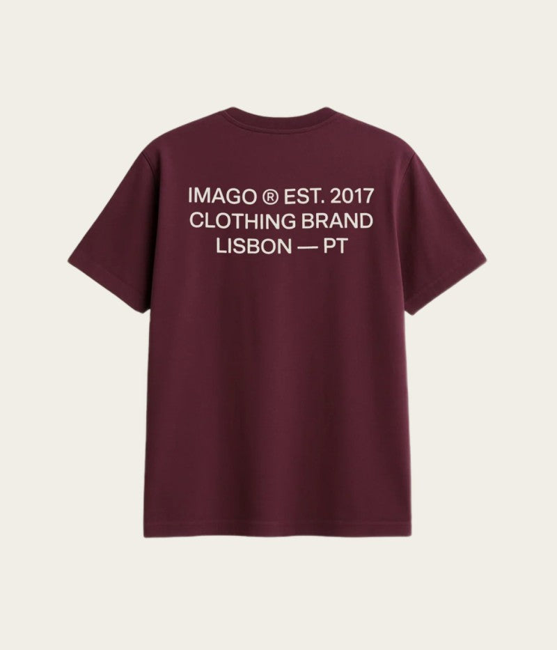 BasicV1 T-shirt
