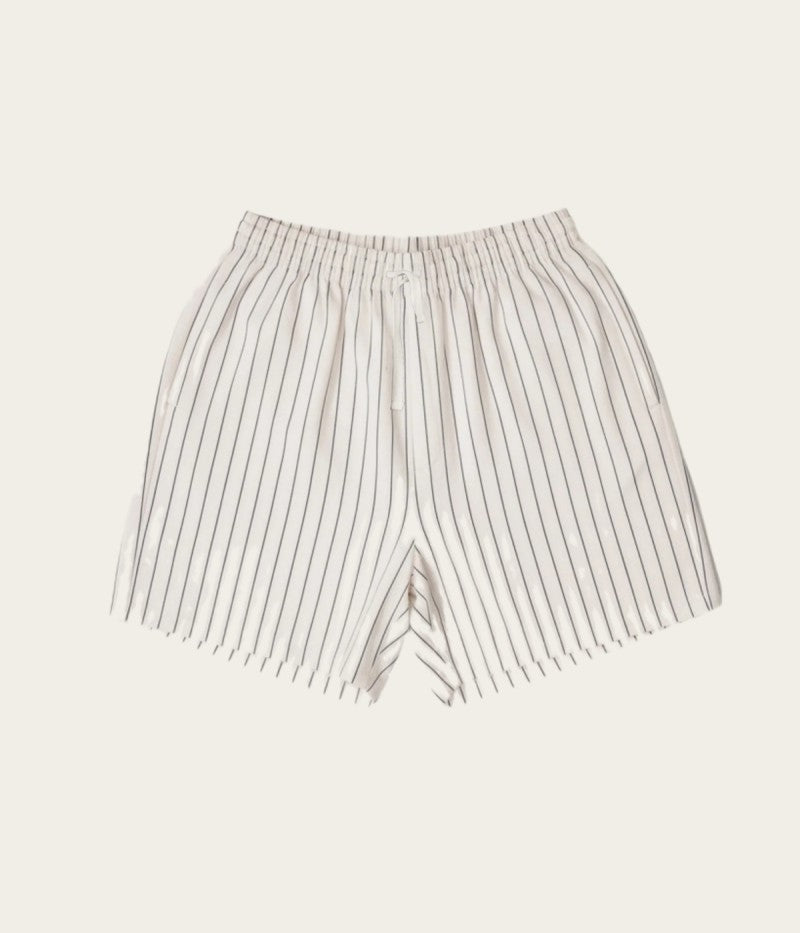 Pearl Shorts