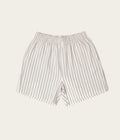 Pearl Shorts