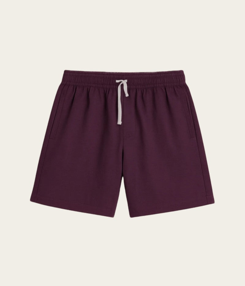 Wine Shorts