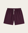 Wine Shorts