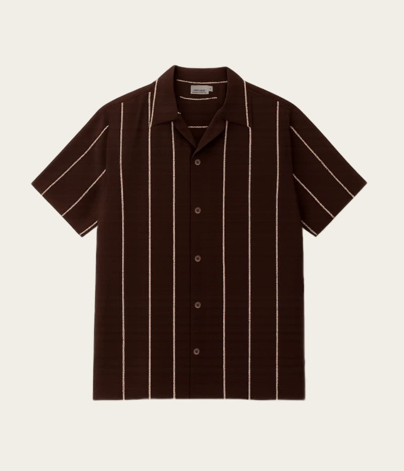 Mulch Shirt