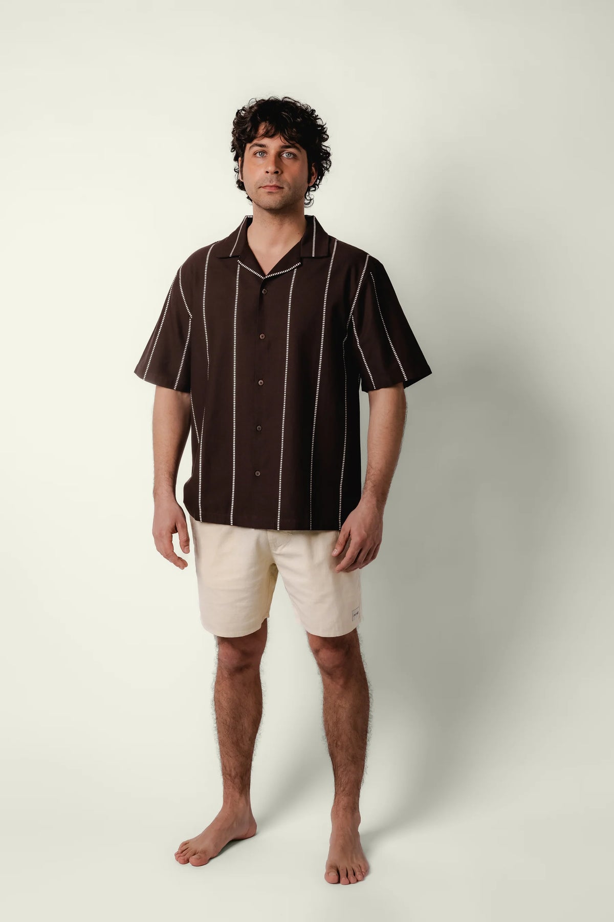 Mulch Shirt