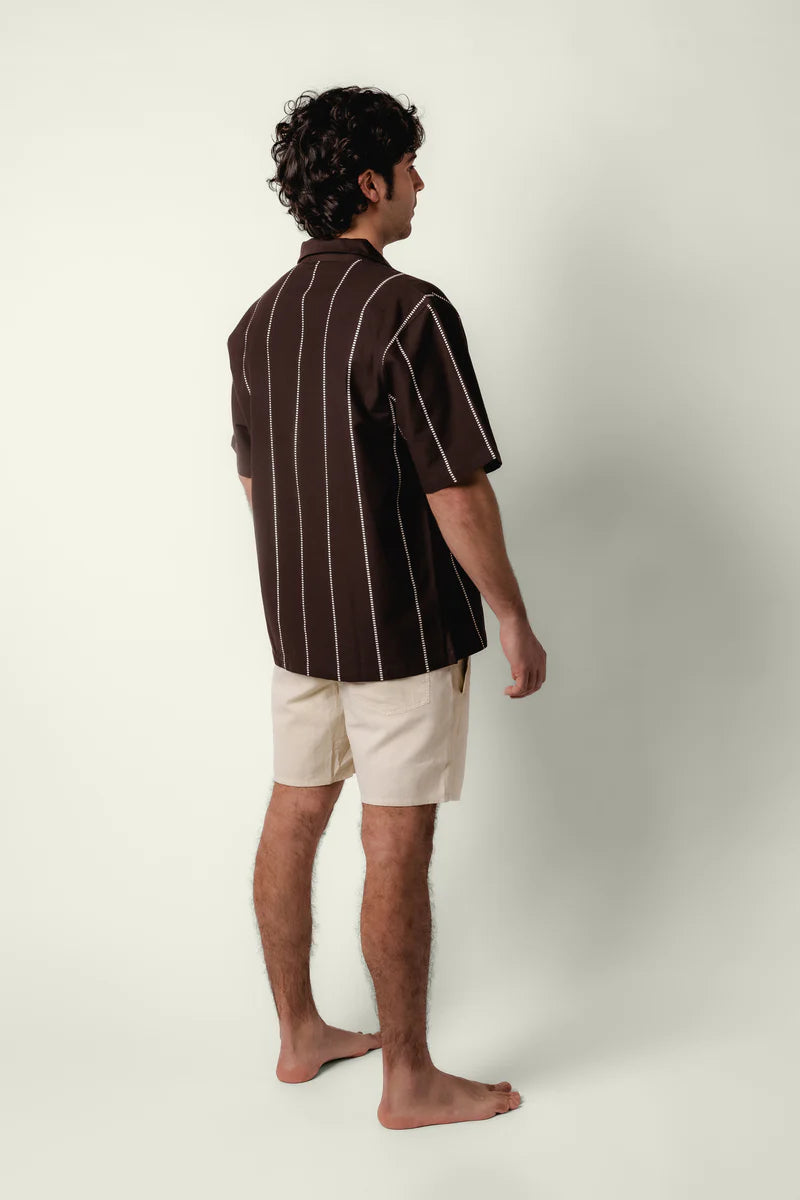 Mulch Shirt