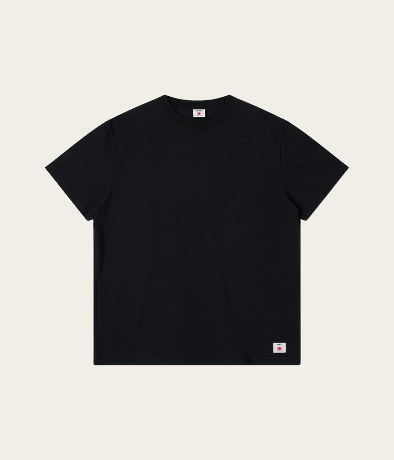 Made in Japan T-Shirt Black