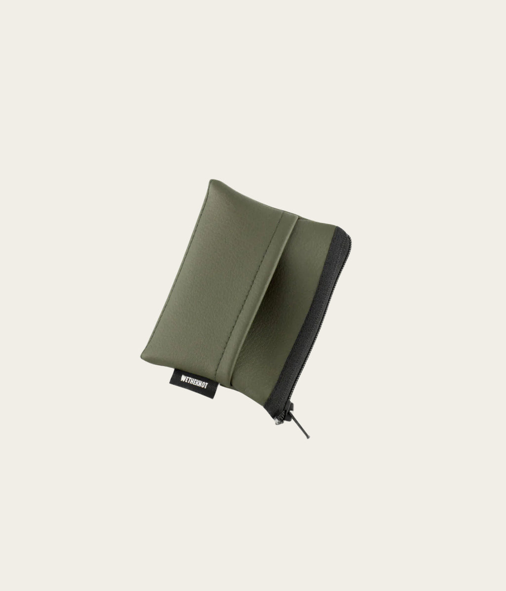 Card holder