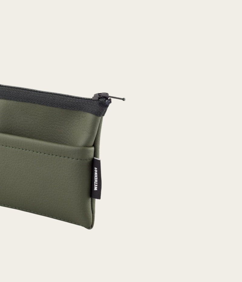 Card holder