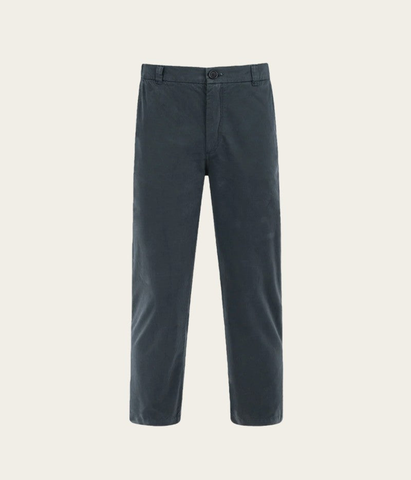 Essential chino pants