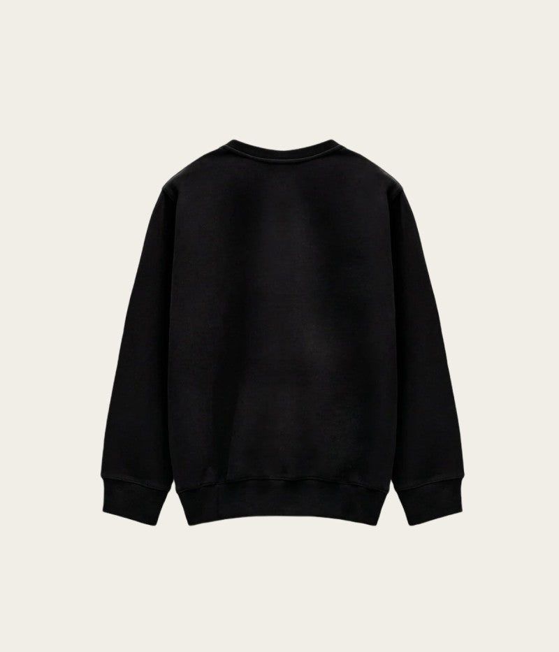Essential sweatshirt
