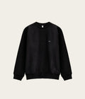 Essential sweatshirt