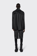 Black Jacket
