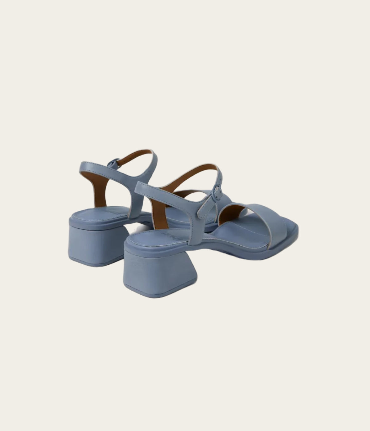 Kora Sandal