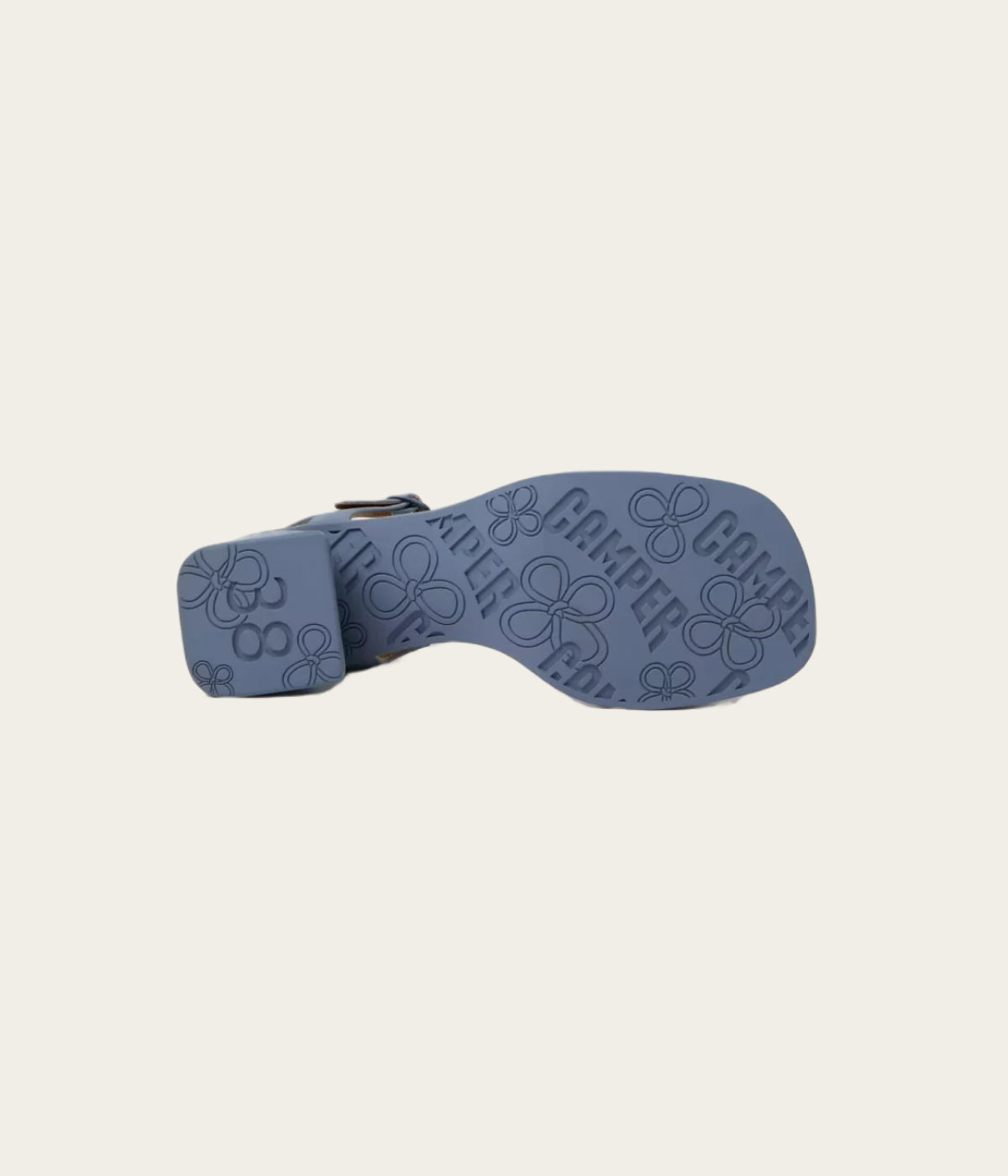 Kora Sandal