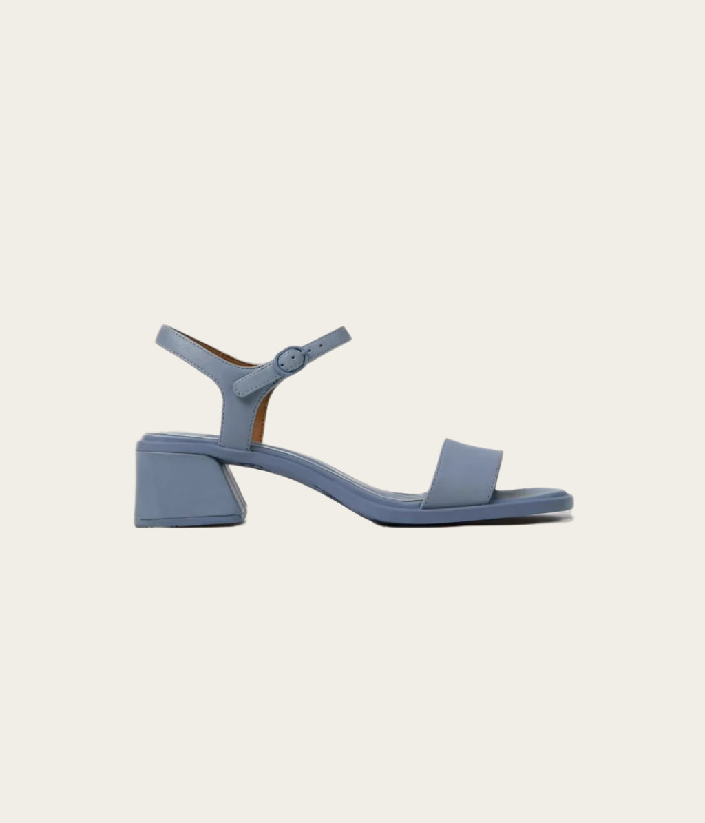 Kora Sandal