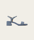Kora Sandal