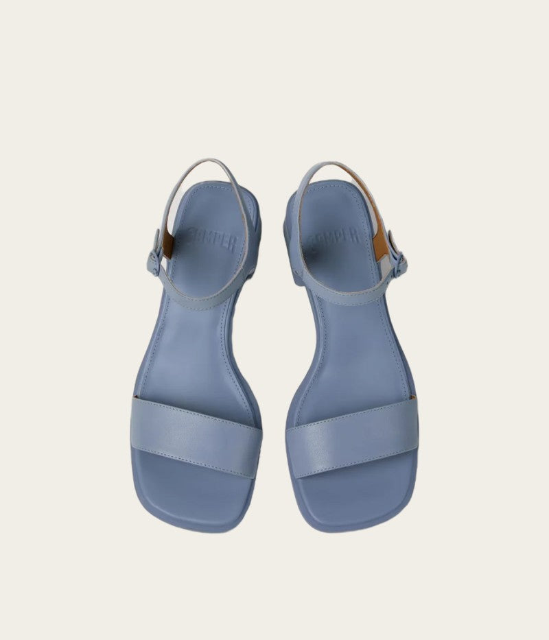 Kora Sandal