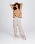 Lina Trousers
