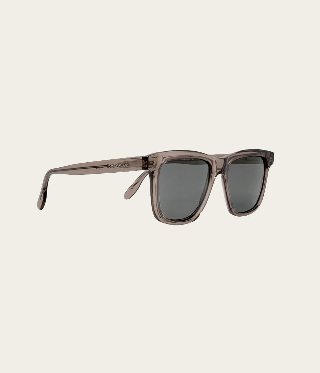 PEGASUS Shadow Sunglasses