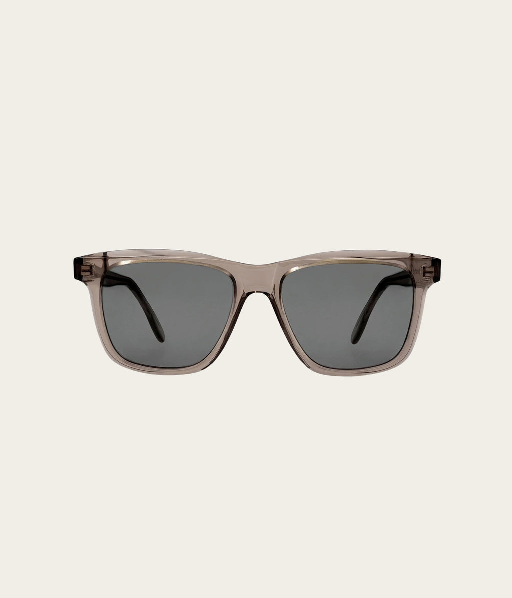 PEGASUS Shadow Sunglasses