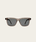 PEGASUS Shadow Sunglasses