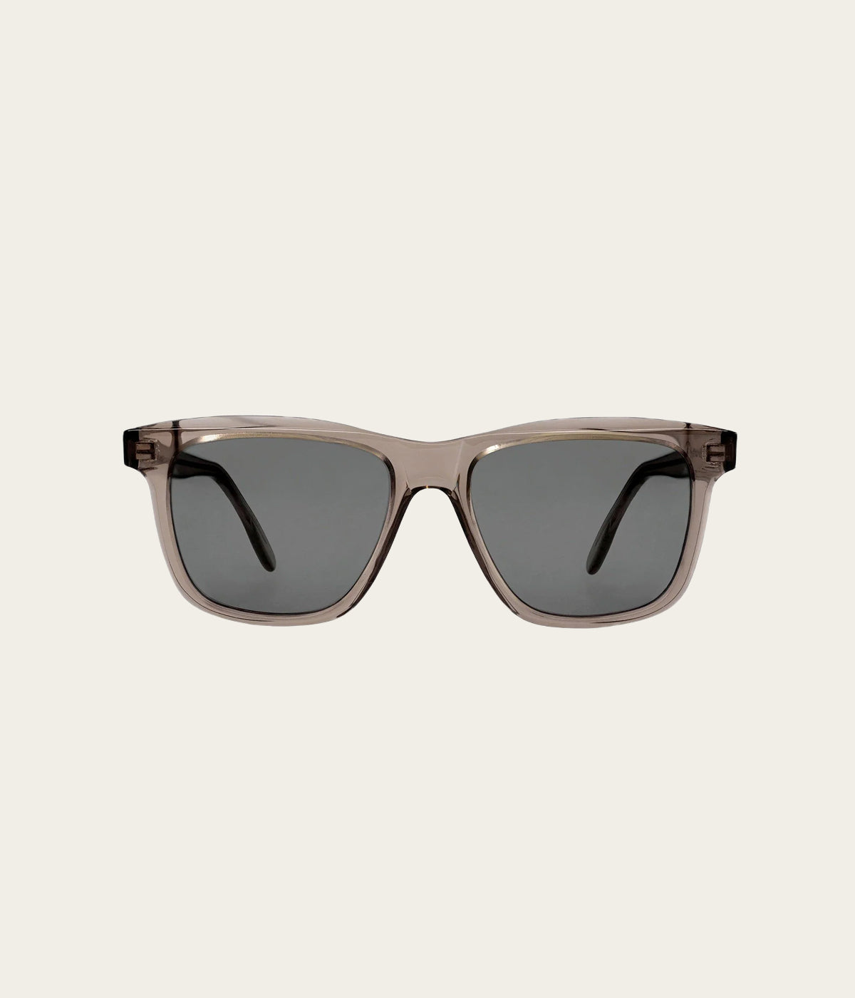 PEGASUS Shadow Sunglasses