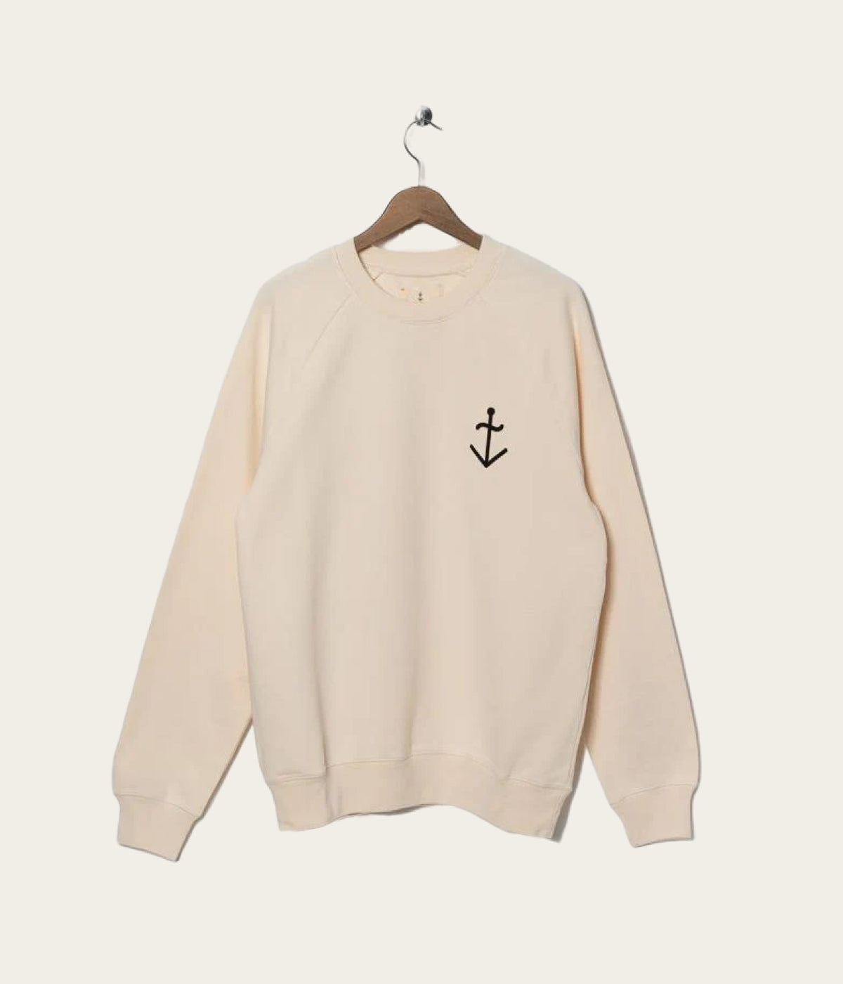Anchor Sweatshirt