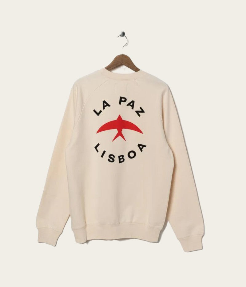 Anchor Sweatshirt