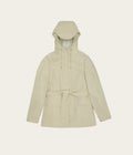 Curve Jacket