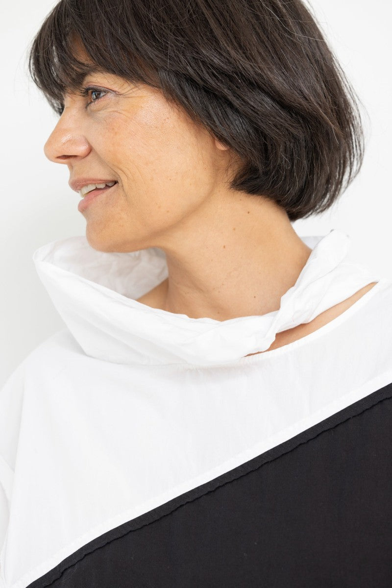 OKEU Tunic