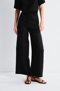 Bobby Trousers