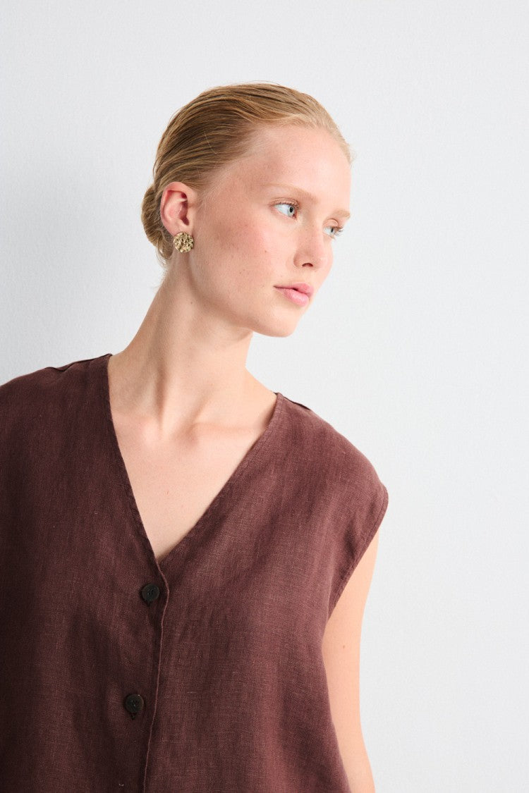 Arani Vest