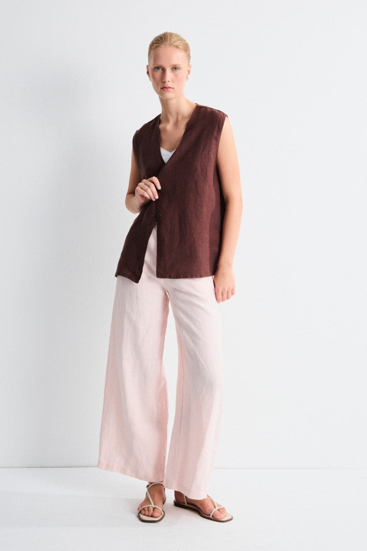 Arani Vest