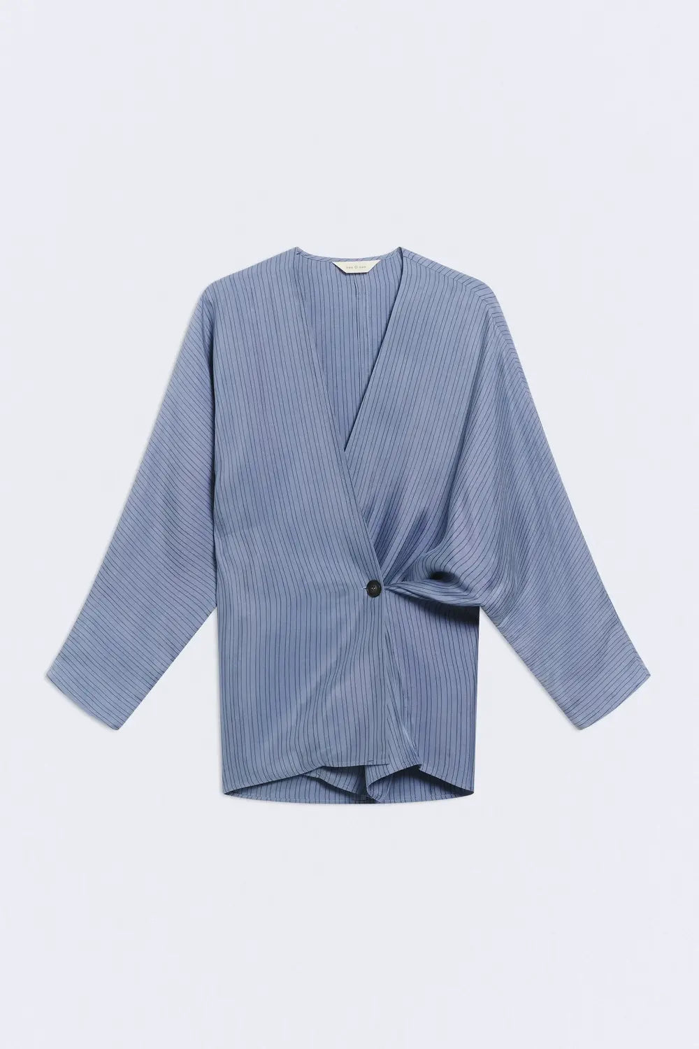 Keops Kimono