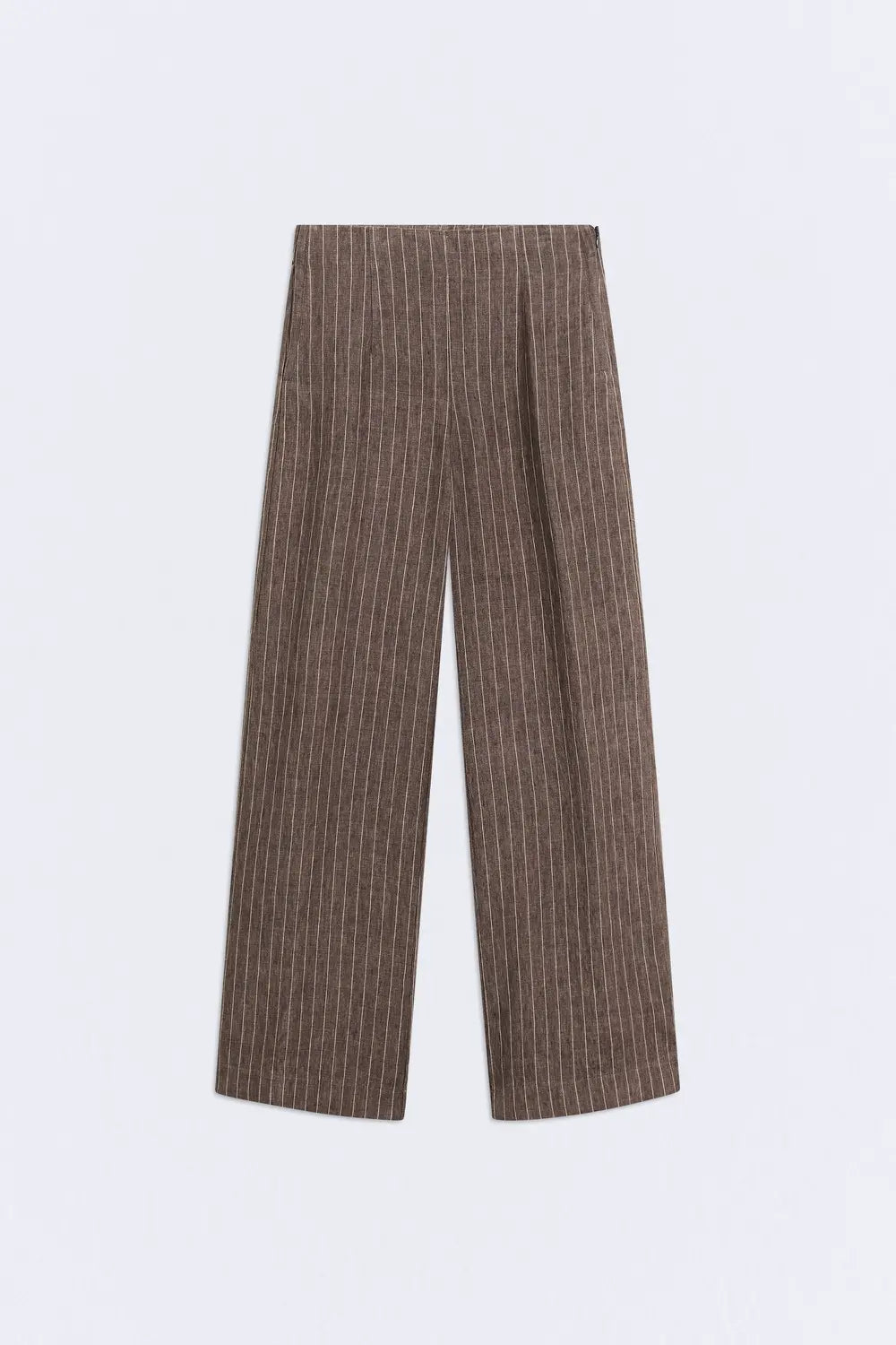 Yukata Pants