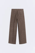 Yukata Pants