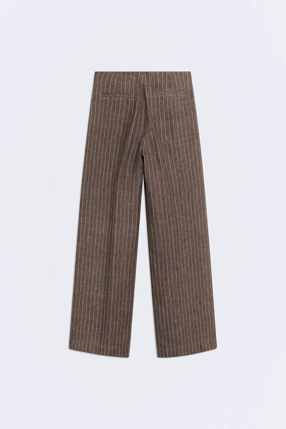 Yukata Pants