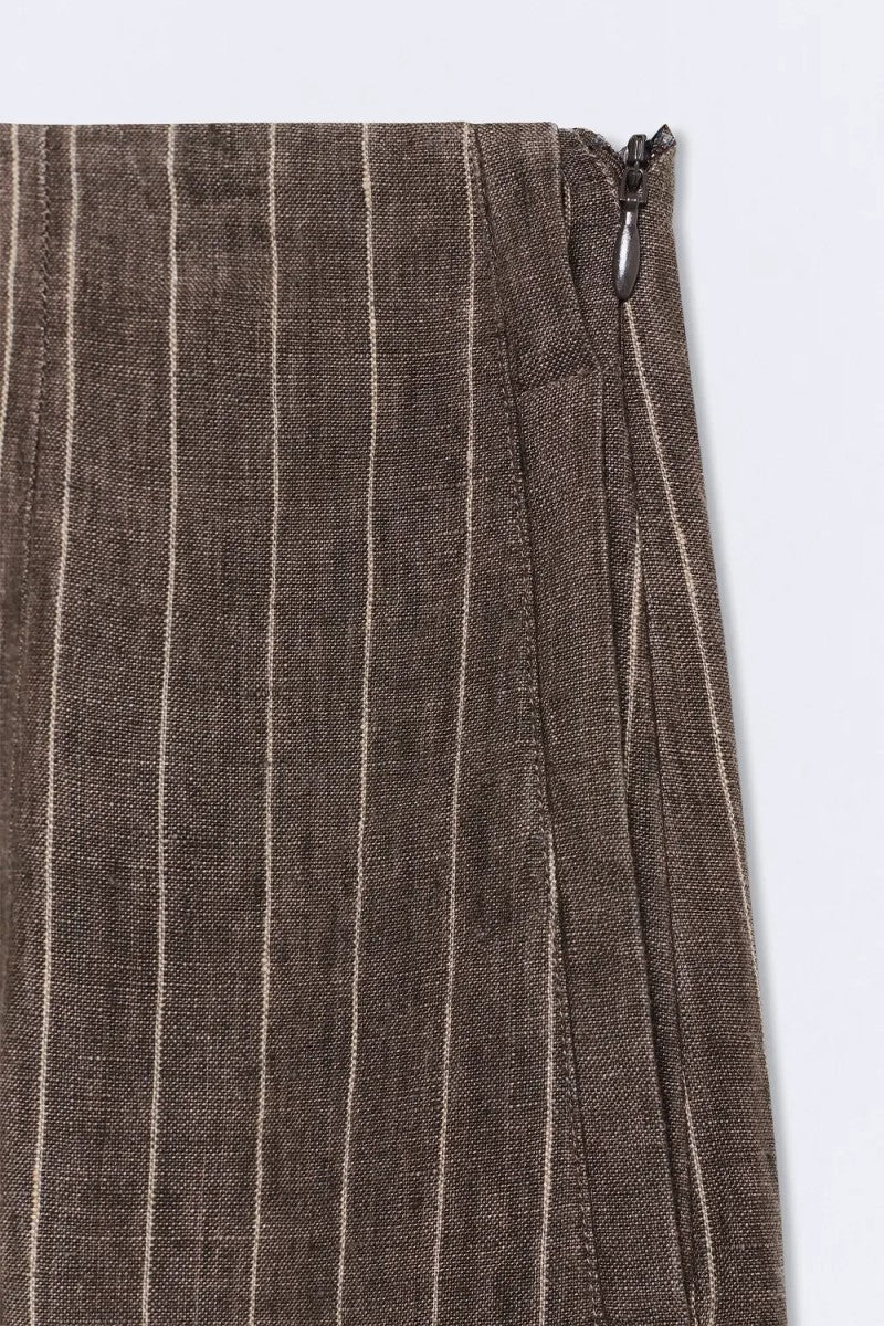 Yukata Pants