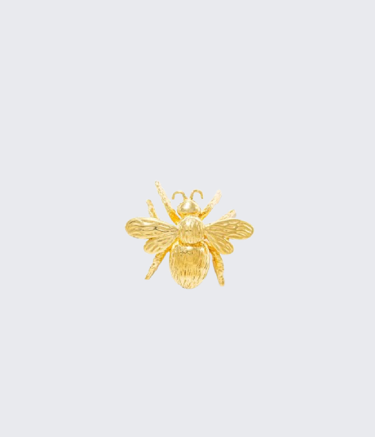 Bee Pin