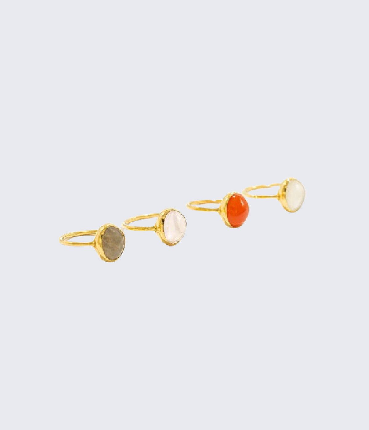 Amélie Ring
